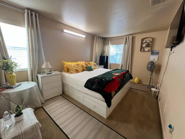 $500,000 | 924 Dosangh Court, Livingston, CA 95334