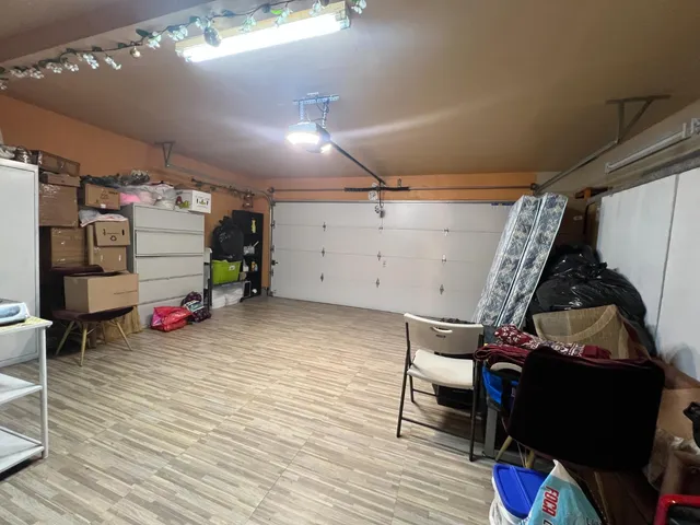 $500,000 | 924 Dosangh Court, Livingston, CA 95334