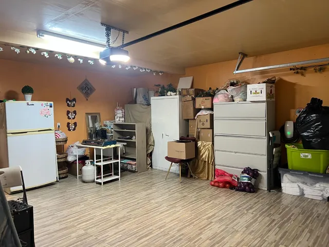 $500,000 | 924 Dosangh Court, Livingston, CA 95334