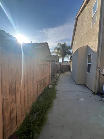 $500,000 | 924 Dosangh Court, Livingston, CA 95334