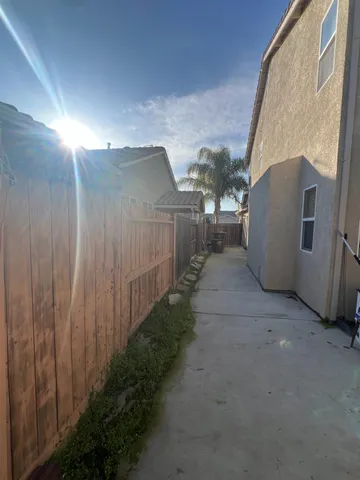 $500,000 | 924 Dosangh Court, Livingston, CA 95334