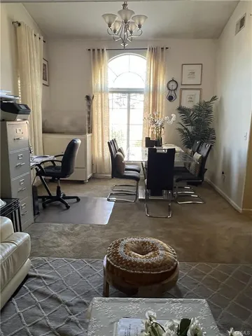 $500,000 | 924 Dosangh Court, Livingston, CA 95334