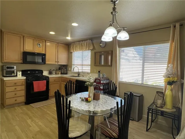 $500,000 | 924 Dosangh Court, Livingston, CA 95334