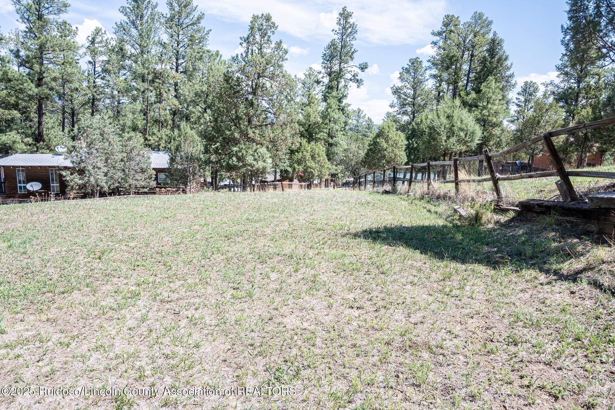 103 Nabors Lane Ruidoso, NM 88345 - Photo 11 of 50 Gallery Image 11