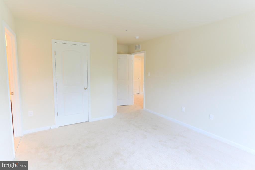 9405 Cross Road Perry Hall, MD 21128 - Photo 22 of 30 a view of an empty room
