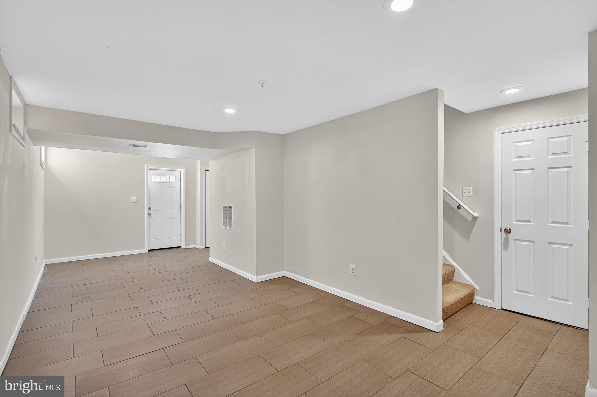 1530 Shellford Lane Accokeek, MD 20607 - Photo 25 of 27