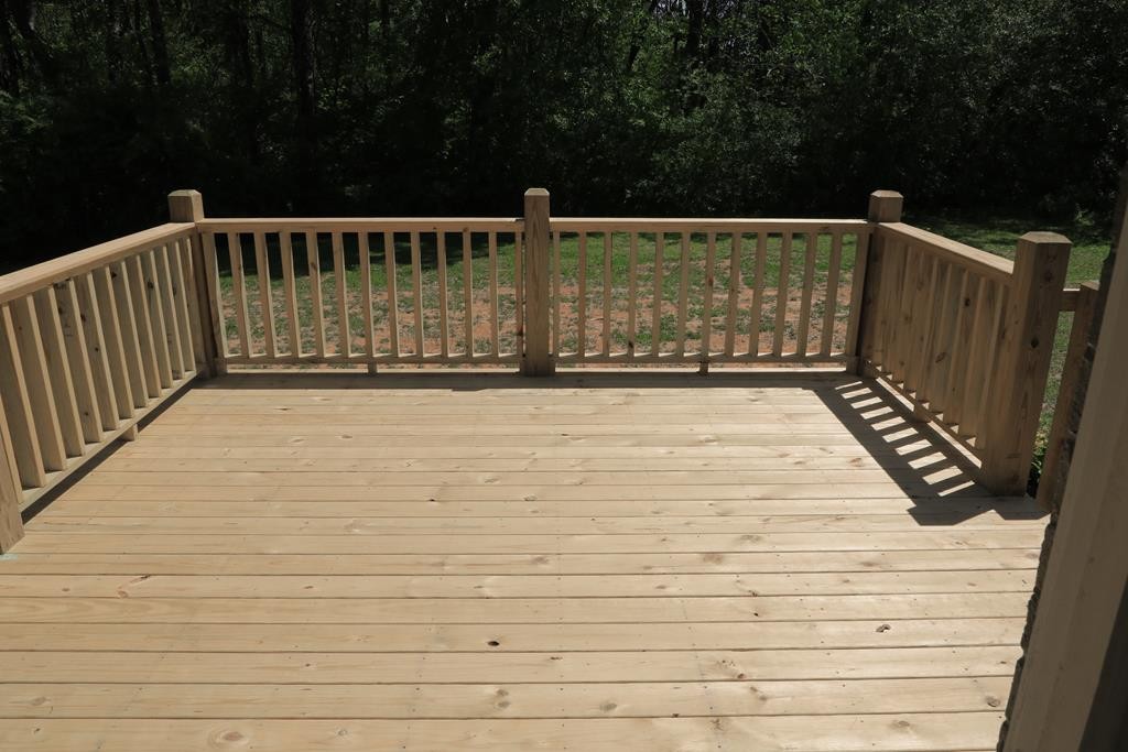 3195 Trewhitt Road Southeast Cleveland, TN 37323 - Photo 11 of 40 Gallery Image 11