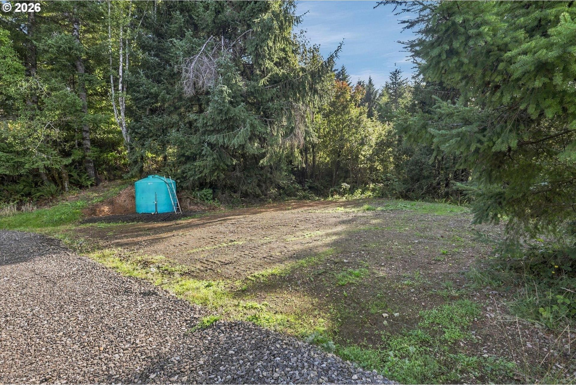 1550 South Bay Road Toledo, OR 97391 - Photo 15 of 22 Gallery Image 15