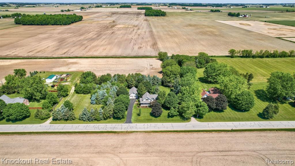 9270 Frankenmuth Road Vassar, MI 48768 - Photo 84 of 89 Gallery Image 84