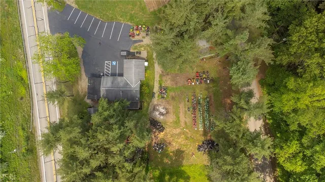 $299,900 | 474 Exton Lake Road, Apollo, PA 15613