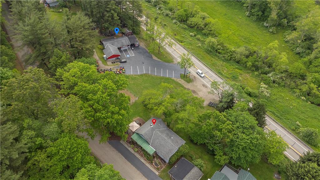 474 Exton Lake Road Apollo, PA 15613 - Photo 6 of 39 a view of city