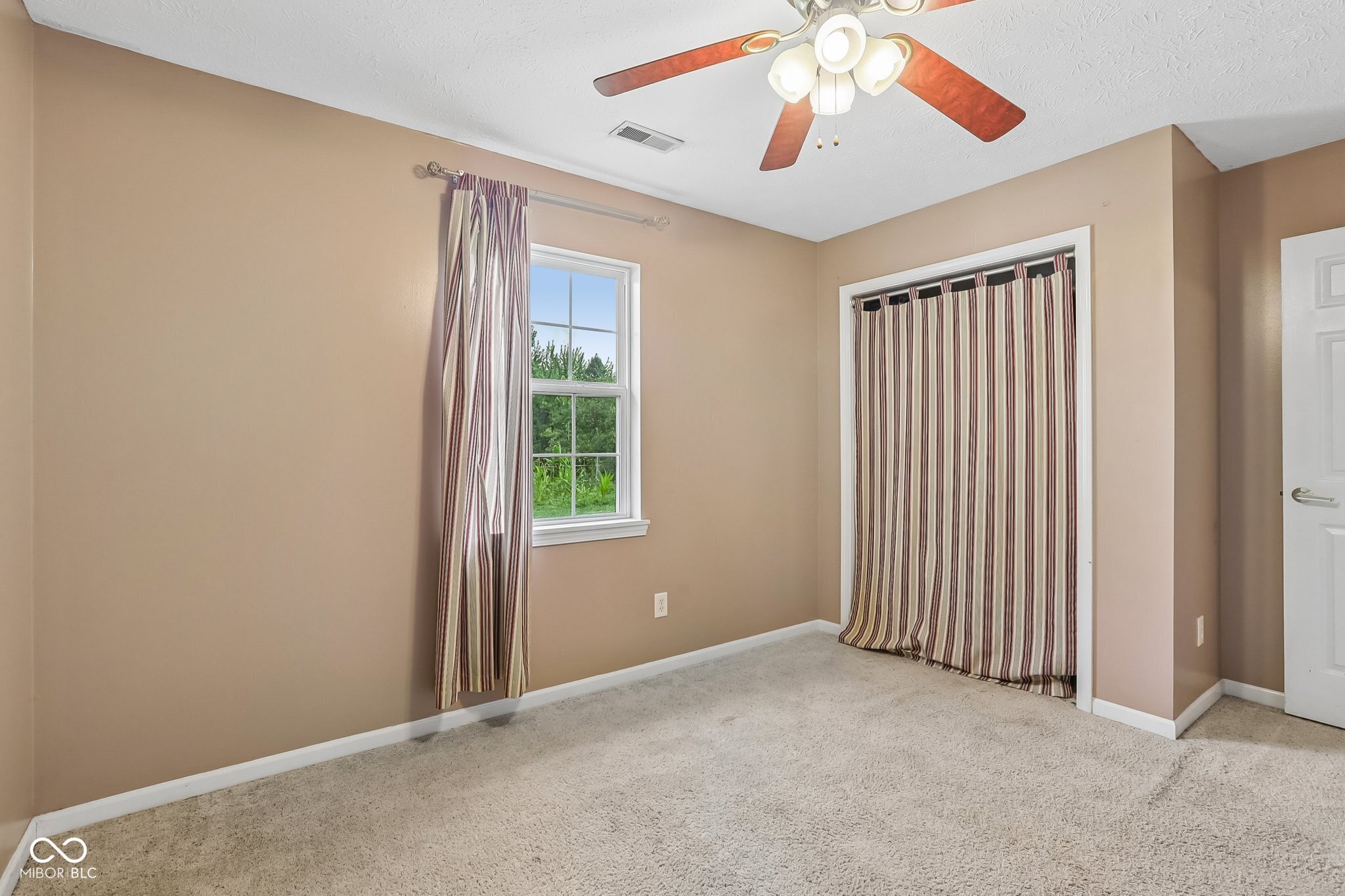 1719 Acorn Road Franklin, IN 46131 - Photo 24 of 37