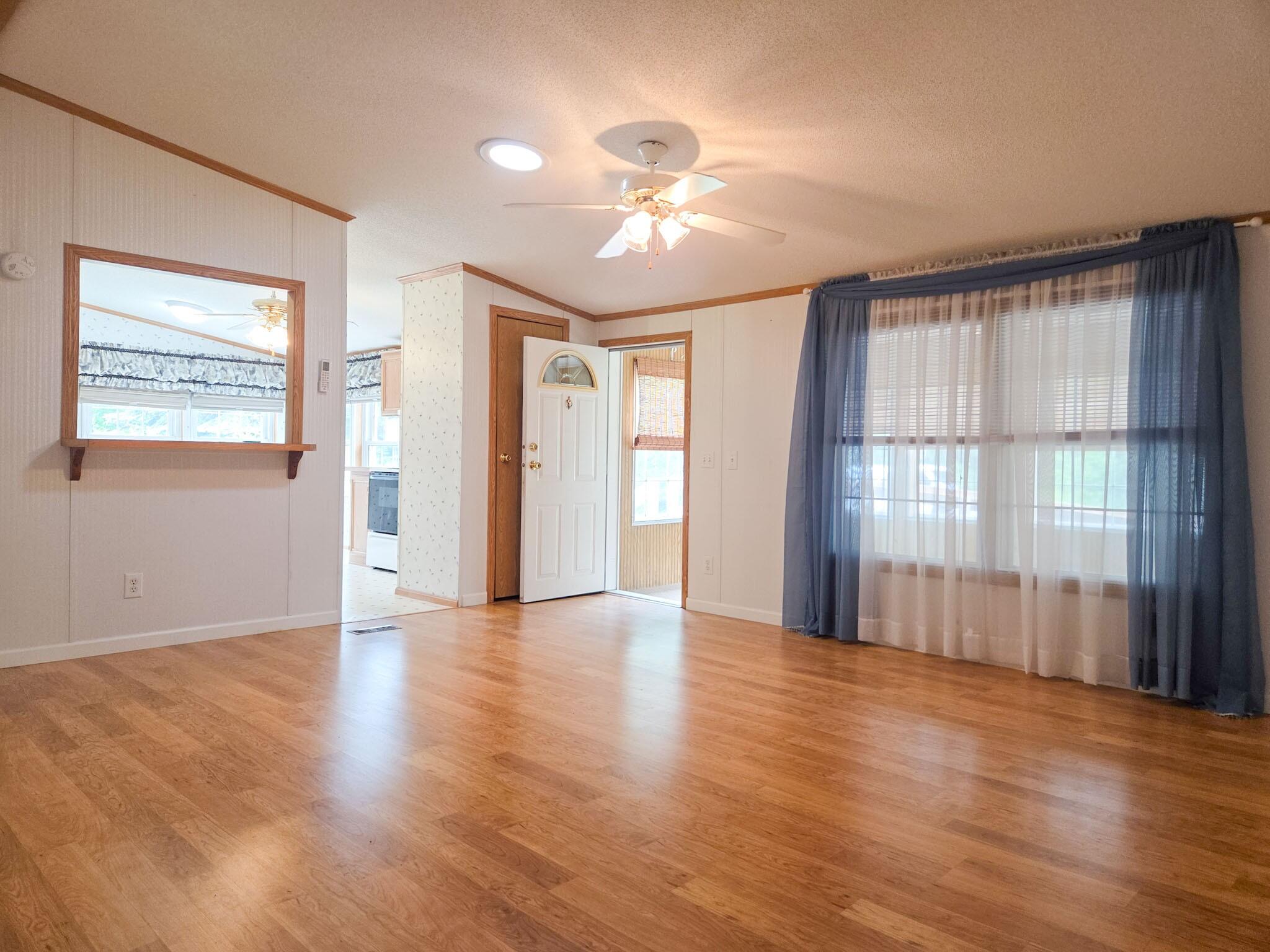 2276 County Rte 5 Brushton, NY 12916 - Photo 8 of 24 Gallery Image 8