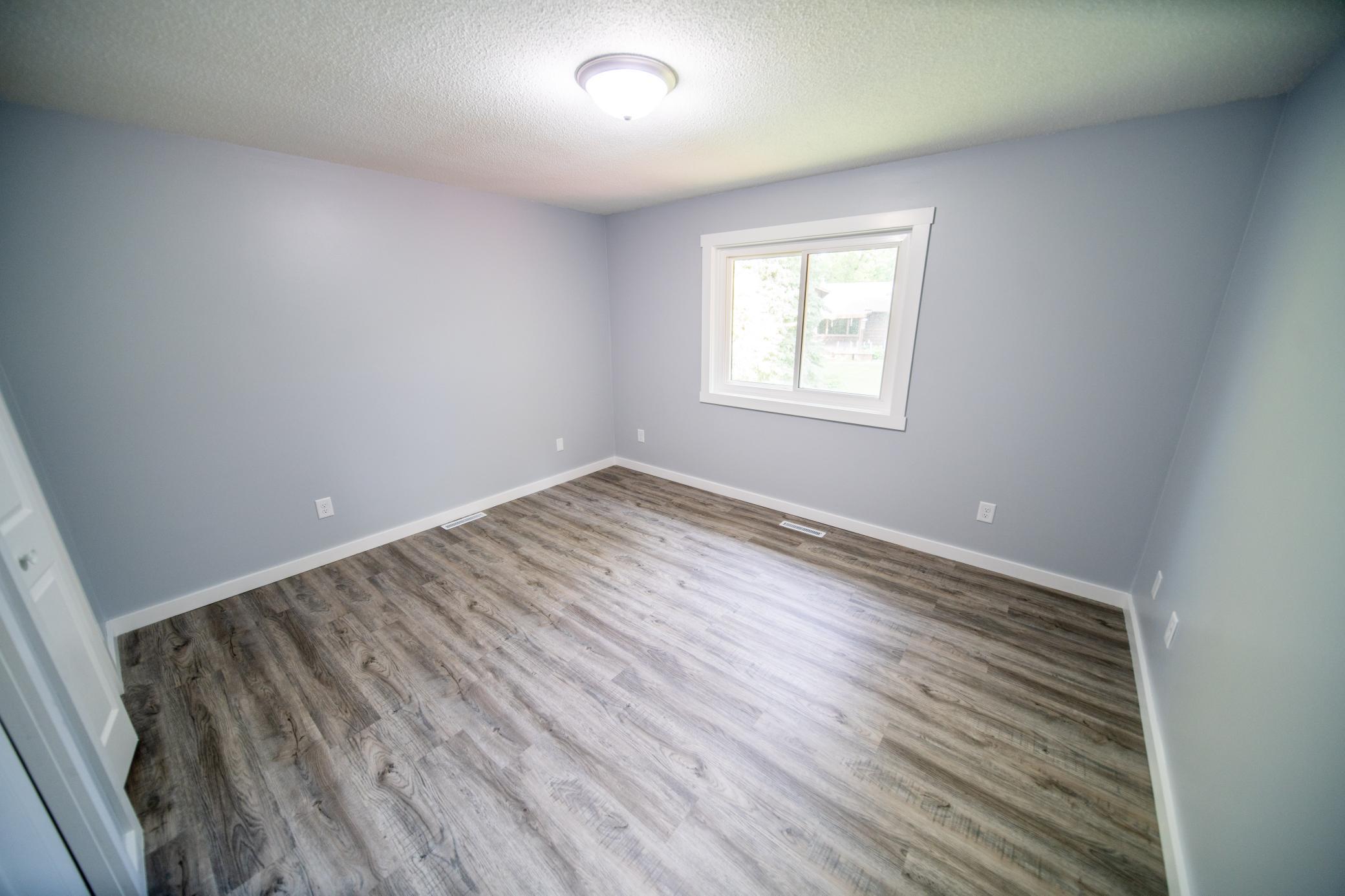2423 59th Street Northwest Rochester, MN 55901 - Photo 8 of 52
