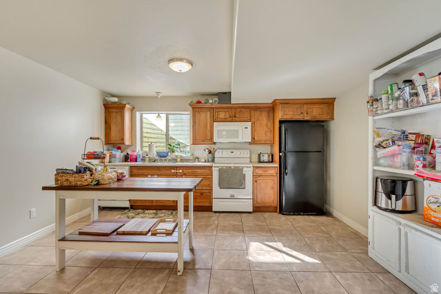 1475 Harvey Road Fruit Heights, UT 84037 - Photo 33 of 49