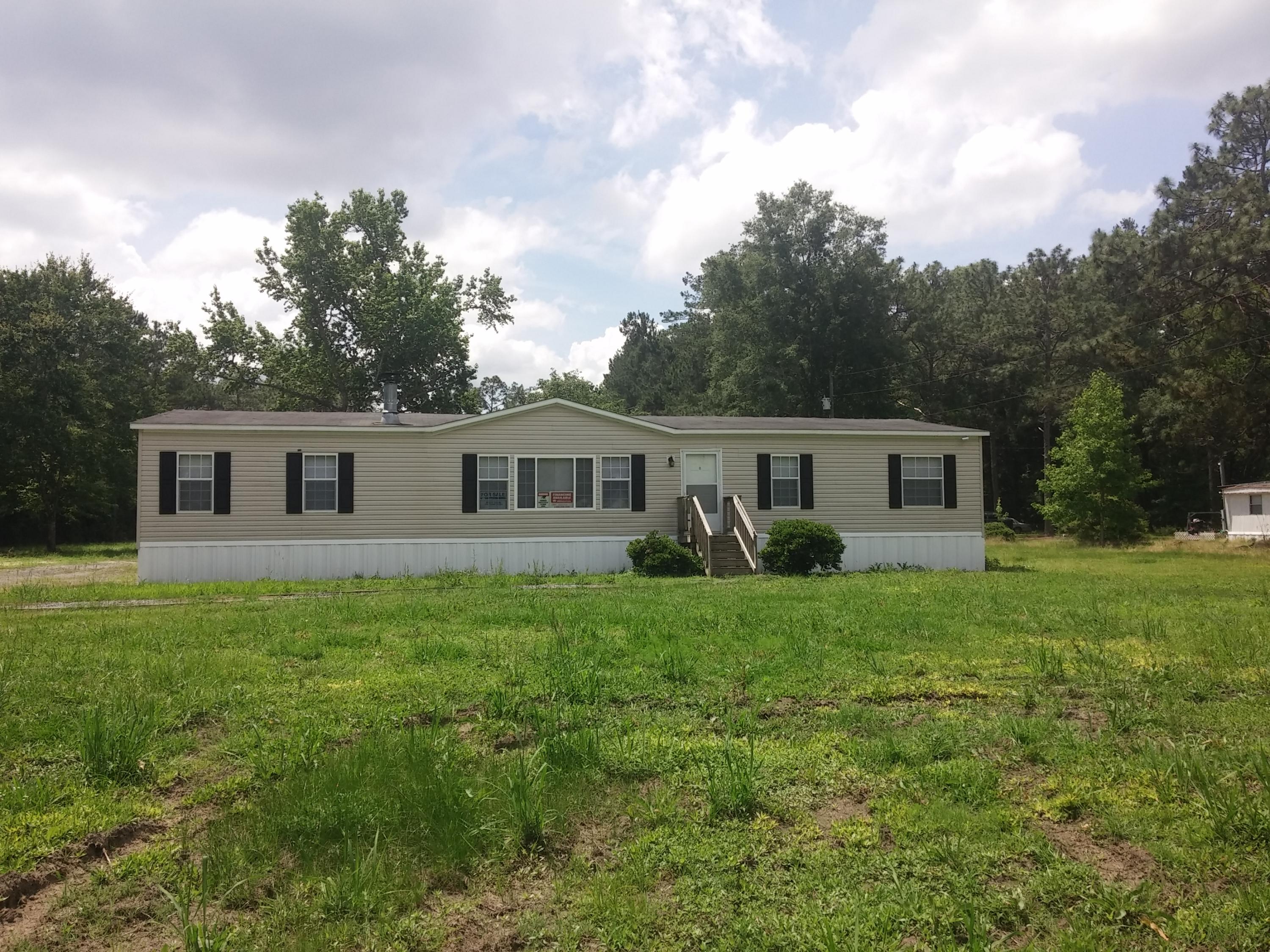 264 Cheyenne Road Summerville, SC 29483 - Photo 1 of 1 front