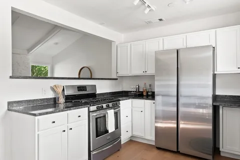$529,000 | 9803 Chukar Circle, Austin, TX 78758
