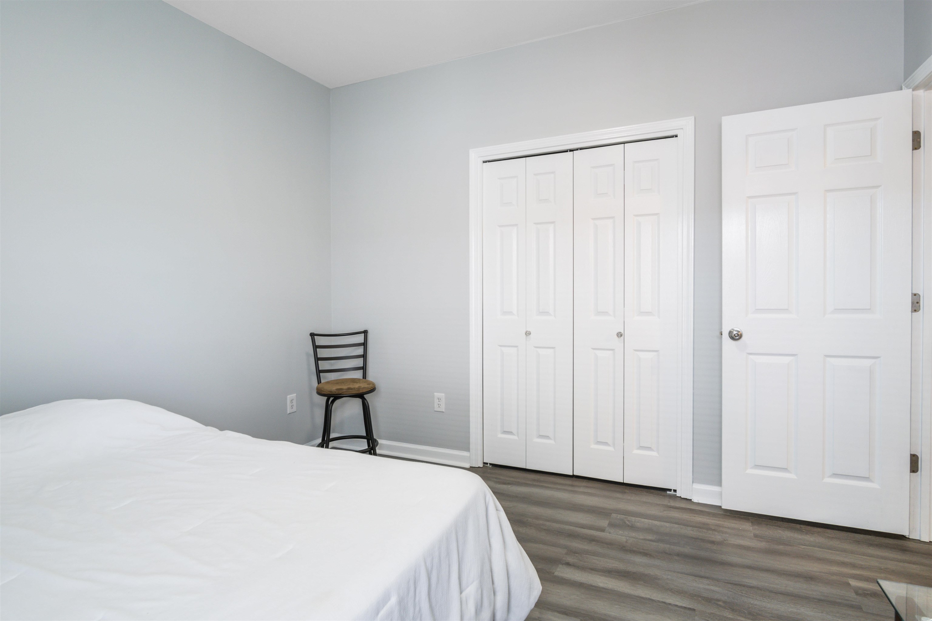 1322 Dominoe Trail Foley, AL 36535 - Photo 25 of 28