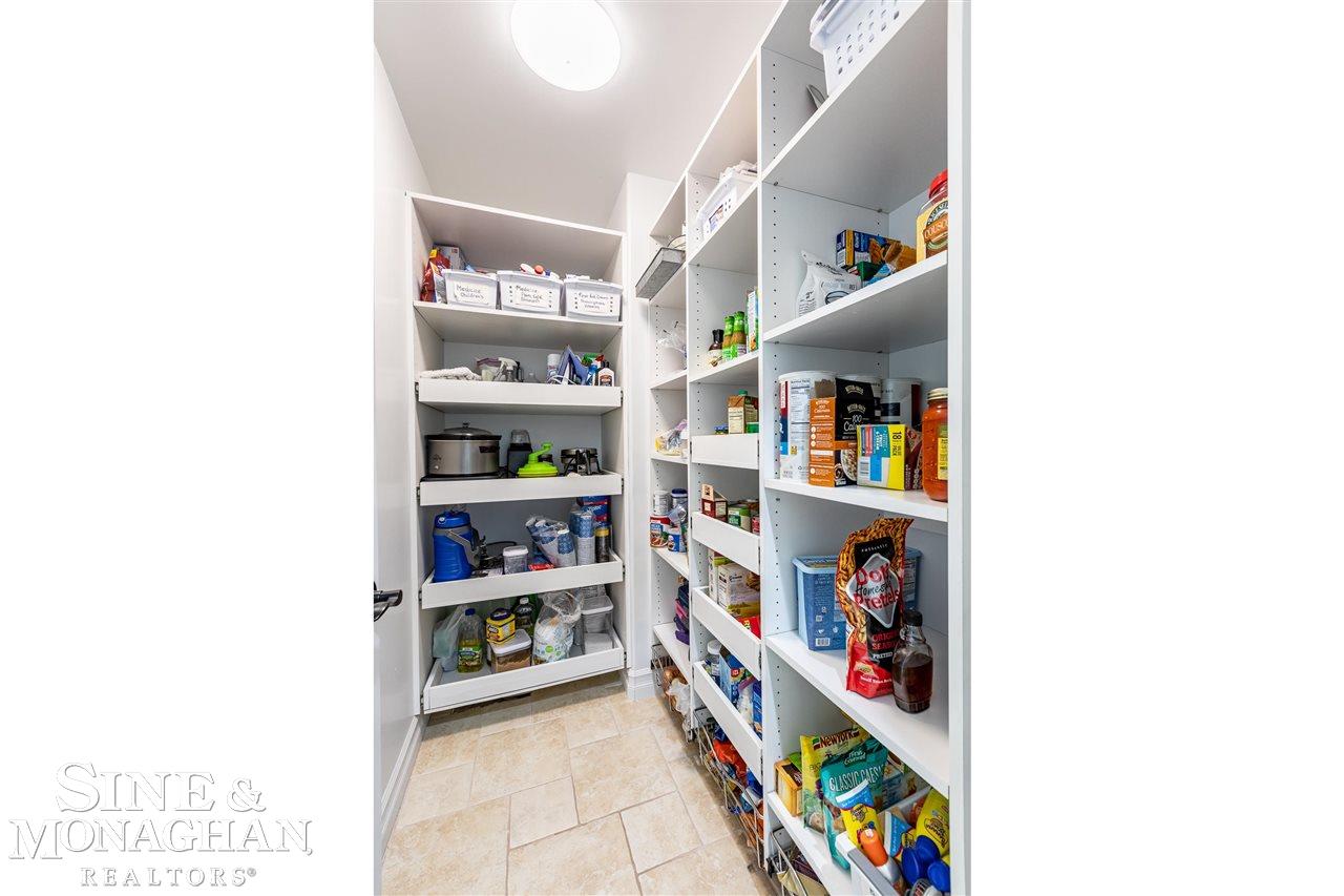 659 Mayer Road St. Clair, MI 48079 - Photo 10 of 41