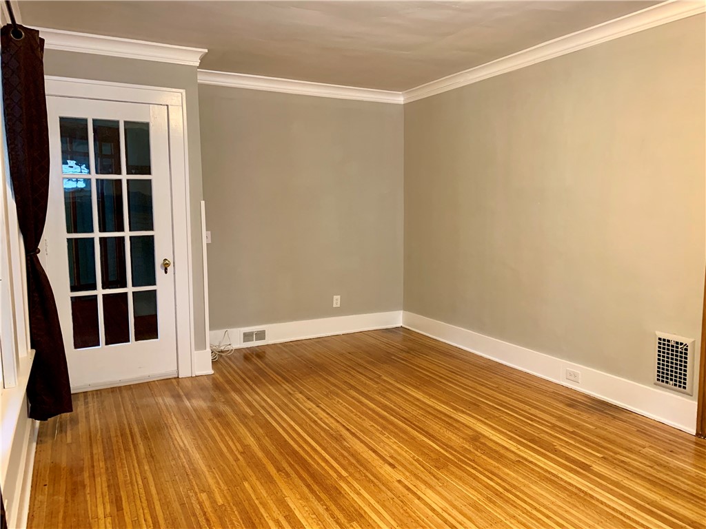 60 Cheltenham Road, Unit DOWN Rochester, NY 14612 - Photo 8 of 15