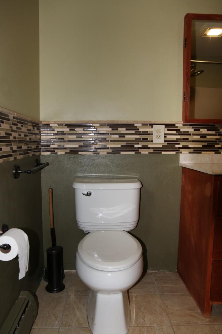 113 Lower Methodist Road Cumberland Center, ME 04021 - Photo 28 of 43 Bathroom (6) 2020