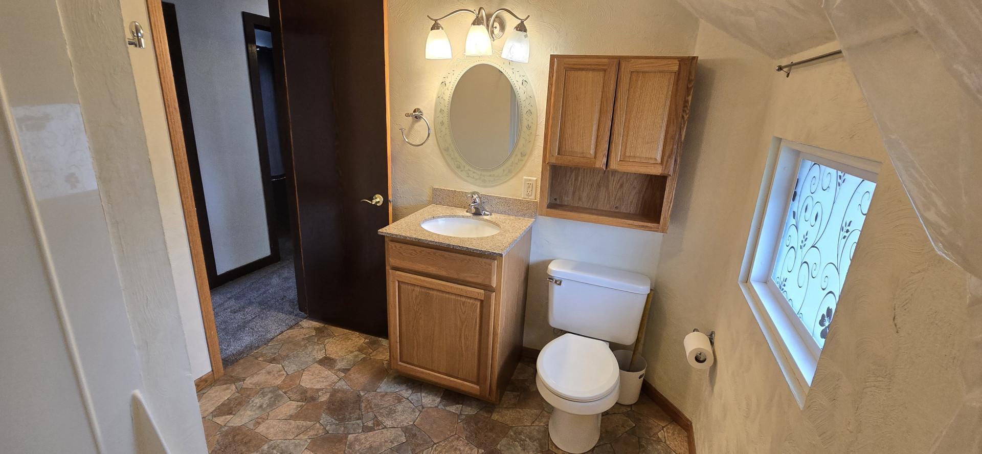 101 Wilson Street Springfield, MN 56087 - Photo 33 of 61