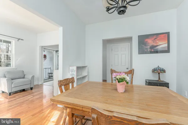 $460,000 | 4 Cannon Court, Upper Chichester, PA 19061