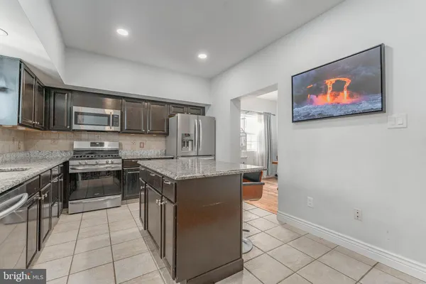 $460,000 | 4 Cannon Court, Upper Chichester, PA 19061