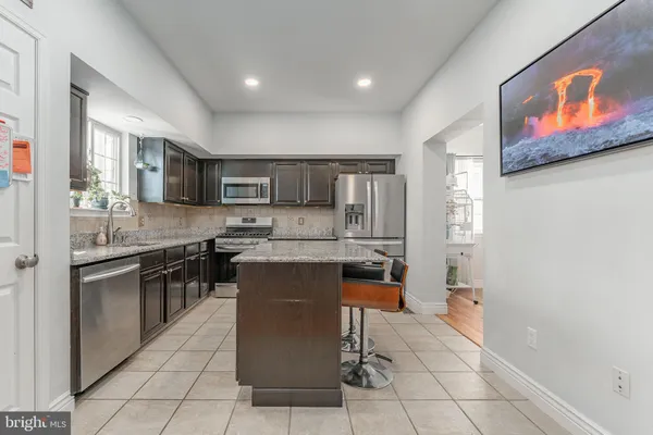 $460,000 | 4 Cannon Court, Upper Chichester, PA 19061