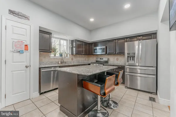 $460,000 | 4 Cannon Court, Upper Chichester, PA 19061