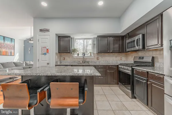 $460,000 | 4 Cannon Court, Upper Chichester, PA 19061