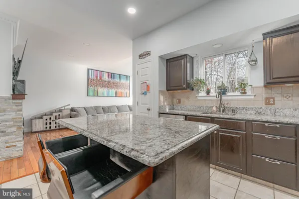 $460,000 | 4 Cannon Court, Upper Chichester, PA 19061