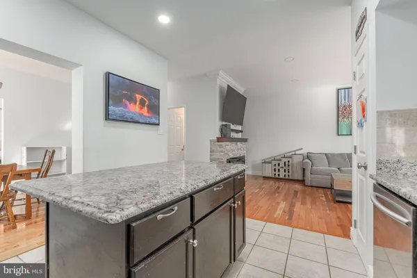 $460,000 | 4 Cannon Court, Upper Chichester, PA 19061