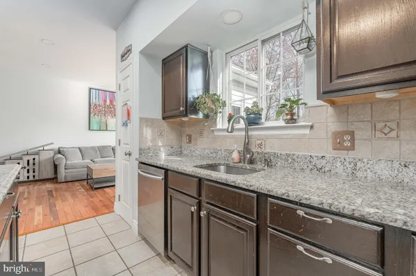 $460,000 | 4 Cannon Court, Upper Chichester, PA 19061