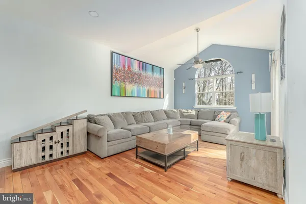 $460,000 | 4 Cannon Court, Upper Chichester, PA 19061