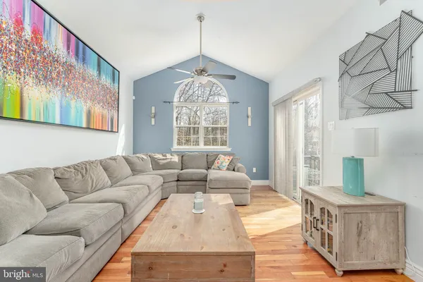 $460,000 | 4 Cannon Court, Upper Chichester, PA 19061