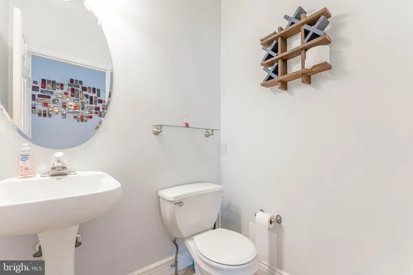 $460,000 | 4 Cannon Court, Upper Chichester, PA 19061