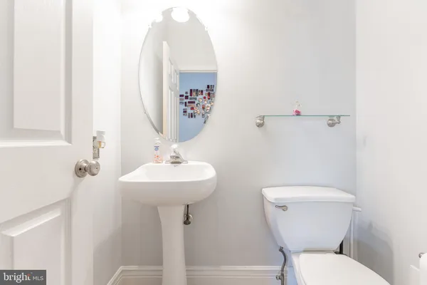 $460,000 | 4 Cannon Court, Upper Chichester, PA 19061