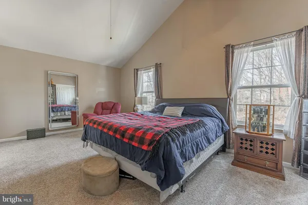 $460,000 | 4 Cannon Court, Upper Chichester, PA 19061