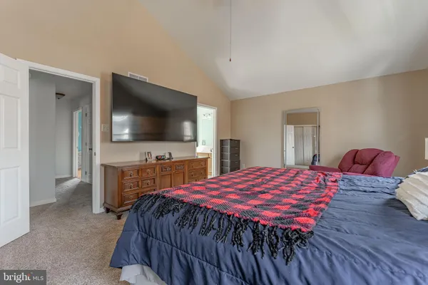 $460,000 | 4 Cannon Court, Upper Chichester, PA 19061