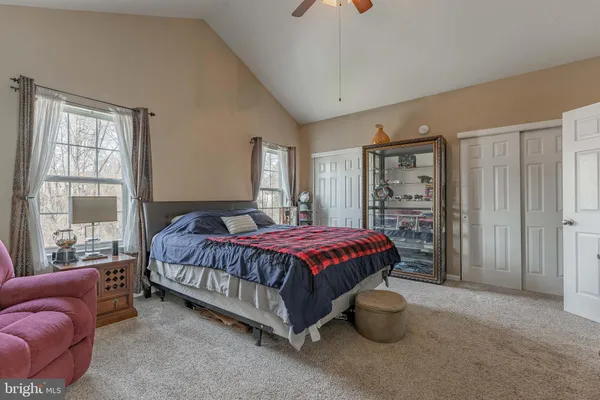 $460,000 | 4 Cannon Court, Upper Chichester, PA 19061