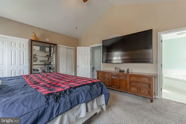 $460,000 | 4 Cannon Court, Upper Chichester, PA 19061