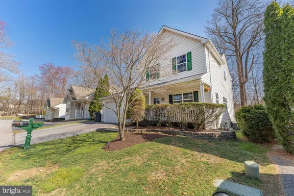 $460,000 | 4 Cannon Court, Upper Chichester, PA 19061