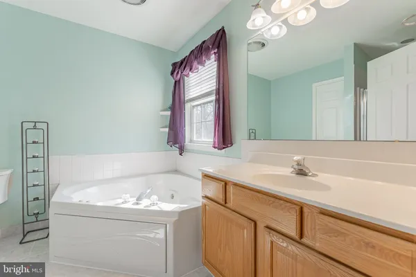 $460,000 | 4 Cannon Court, Upper Chichester, PA 19061