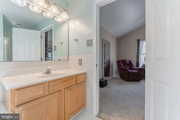 $460,000 | 4 Cannon Court, Upper Chichester, PA 19061