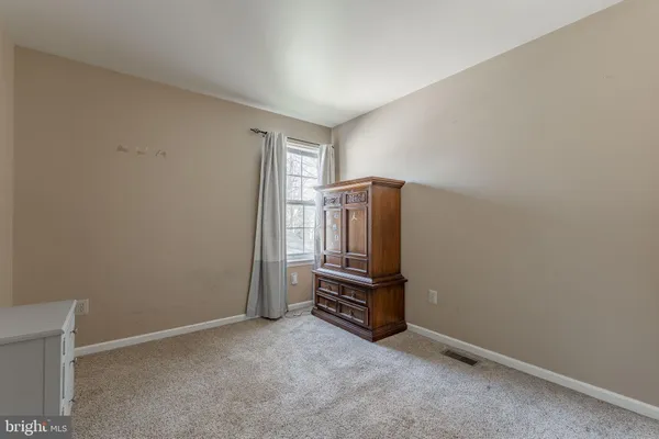 $460,000 | 4 Cannon Court, Upper Chichester, PA 19061