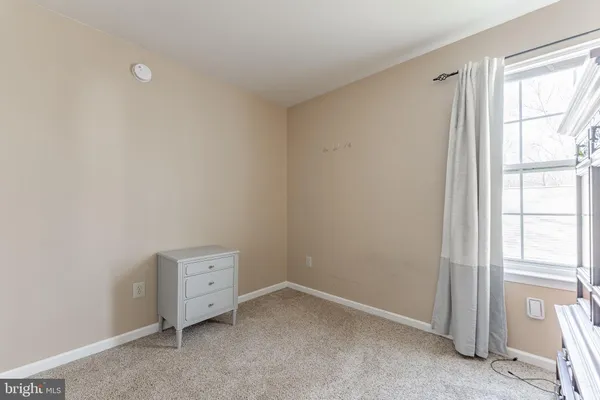 $460,000 | 4 Cannon Court, Upper Chichester, PA 19061