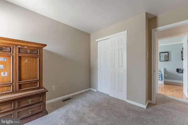 $460,000 | 4 Cannon Court, Upper Chichester, PA 19061