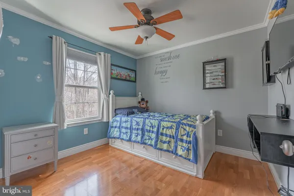 $460,000 | 4 Cannon Court, Upper Chichester, PA 19061