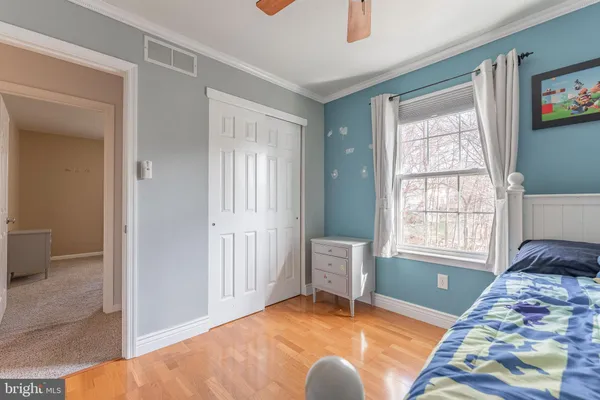 $460,000 | 4 Cannon Court, Upper Chichester, PA 19061